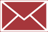 Image of an envelope