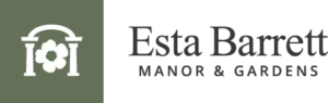 Esta Barrett Logo