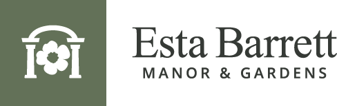 Esta Barrett Logo